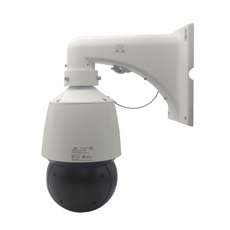 Видеокамера ST-VA3640 PRO STARLIGHT, URBAN (5,0-100мм)